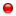 Point rouge